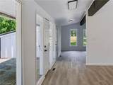 2203 Lee Boulevard - Photo 17