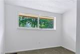 2203 Lee Boulevard - Photo 18