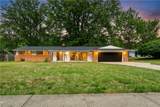 2203 Lee Boulevard - Photo 2