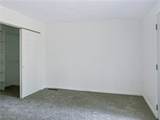 2203 Lee Boulevard - Photo 20