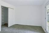 2203 Lee Boulevard - Photo 22