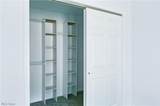 2203 Lee Boulevard - Photo 24