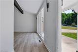 2203 Lee Boulevard - Photo 27