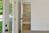 2203 Lee Boulevard - Photo 29