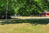 2203 Lee Boulevard - Photo 33