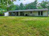 2203 Lee Boulevard - Photo 34