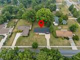 2203 Lee Boulevard - Photo 36