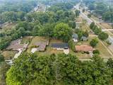 2203 Lee Boulevard - Photo 37