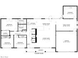 2203 Lee Boulevard - Photo 38