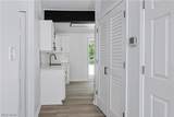 2203 Lee Boulevard - Photo 7