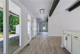 2203 Lee Boulevard - Photo 8