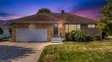 20707 Hilliard Boulevard - Photo 1