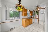 20707 Hilliard Boulevard - Photo 10