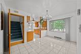 20707 Hilliard Boulevard - Photo 11