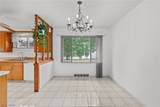 20707 Hilliard Boulevard - Photo 12
