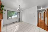 20707 Hilliard Boulevard - Photo 13