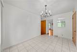 20707 Hilliard Boulevard - Photo 14