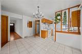 20707 Hilliard Boulevard - Photo 15