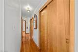 20707 Hilliard Boulevard - Photo 16