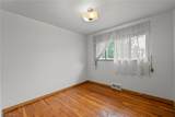 20707 Hilliard Boulevard - Photo 17