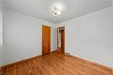 20707 Hilliard Boulevard - Photo 18