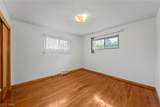 20707 Hilliard Boulevard - Photo 19