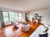 20707 Hilliard Boulevard - Photo 2