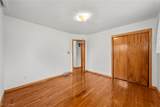 20707 Hilliard Boulevard - Photo 20