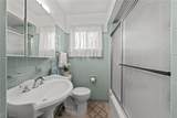 20707 Hilliard Boulevard - Photo 21