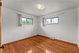 20707 Hilliard Boulevard - Photo 22