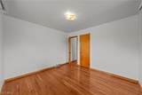 20707 Hilliard Boulevard - Photo 23