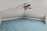 20707 Hilliard Boulevard - Photo 25