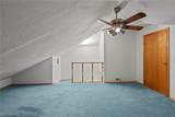 20707 Hilliard Boulevard - Photo 26