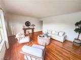 20707 Hilliard Boulevard - Photo 3