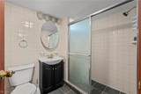 20707 Hilliard Boulevard - Photo 30