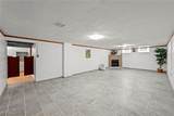 20707 Hilliard Boulevard - Photo 31
