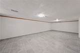 20707 Hilliard Boulevard - Photo 32