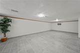 20707 Hilliard Boulevard - Photo 33