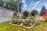 20707 Hilliard Boulevard - Photo 34