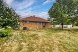 20707 Hilliard Boulevard - Photo 35