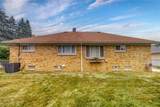 20707 Hilliard Boulevard - Photo 36
