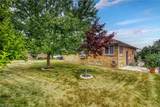 20707 Hilliard Boulevard - Photo 37
