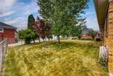 20707 Hilliard Boulevard - Photo 38