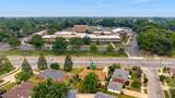 20707 Hilliard Boulevard - Photo 39
