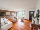 20707 Hilliard Boulevard - Photo 4