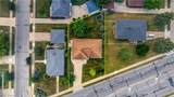20707 Hilliard Boulevard - Photo 40