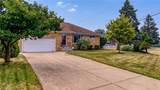 20707 Hilliard Boulevard - Photo 41