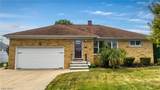 20707 Hilliard Boulevard - Photo 42
