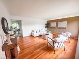 20707 Hilliard Boulevard - Photo 5