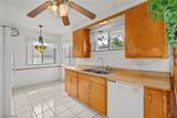 20707 Hilliard Boulevard - Photo 6